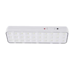 XL102 LED VÉSZVILÁGÍTÁS 2W