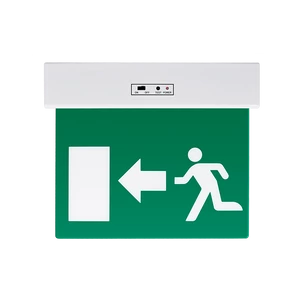 XL3114-EMERGENCY LIGHT SIDE ARROW