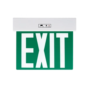 XL3115 LED - VÉSZVILÁGÍTÁS EXIT
