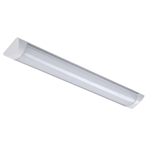 STELLAR LED LÁMPATEST REMY 18W 4000K 600mm