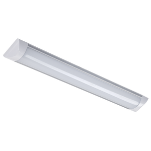 STELLAR LED LÁMPATEST REMY 36W 4000K 1200mm