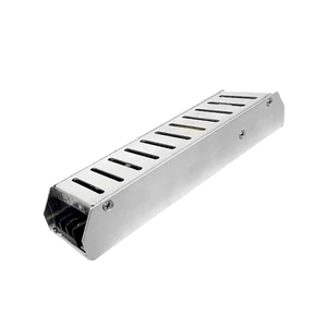 STELLAR SETDC60 DRIVER 60W 230VAC/12VDC
