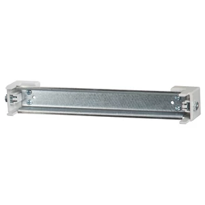 DIN RAIL 18 MOD FOR BOARD EC625 72 MOD