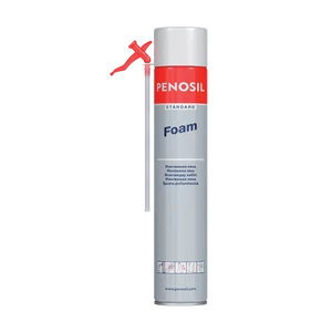 PENOSIL HAB 300ML