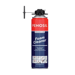 PENOSIL PURHAB TISZTÍTÓ 500ML