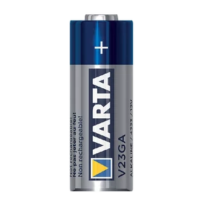 VARTA PROFESSIONAL ELECTRONICS V27A A27GA BATTERY