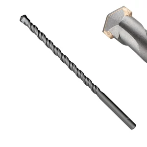 MASONRY DRILL BITS ?8720x80mm