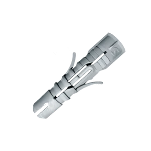 UNIVERZALIS CSAVAR 8X40MM (300 DB CSOMAG)