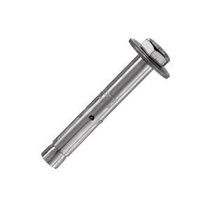 HORGONYCSAVAR M8 10Х60mm