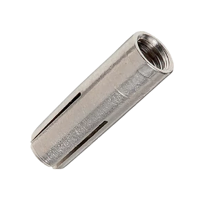 DROP IN ANCHOR M8 10Х30mm