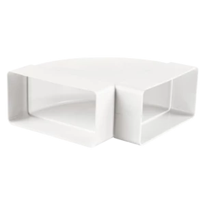 5251 PVC ÍV- VÍZSZINTES 55X110 /KLH/