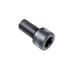 DRIVING STUD FOR COPPER-BONDED THREADED RODS D17.2
