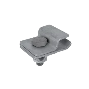 ROOF GUTTER CLAMP EL-RGC 8-11mm