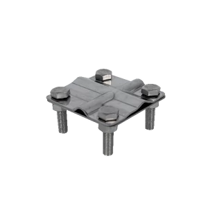 CROSS-CONNECTORS FOR STRIPS AND CONDUCTOR EL-1203