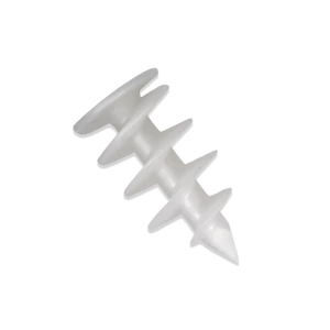 FISCHER FID 90 INSULATION FIXING