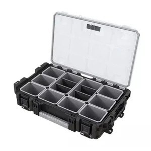 KETER Pro Gear  1.0 Rendszerező