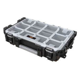 KETER Pro Gear  1.0 Rendszerező