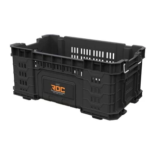 KETER Pro Gear REKESZ