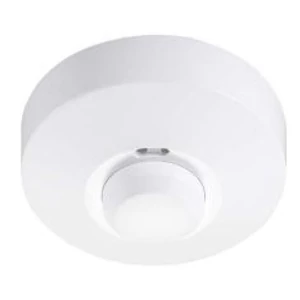 Mikrohullámú mozgásérzékelő fehér 1200W IP20 1. fajta