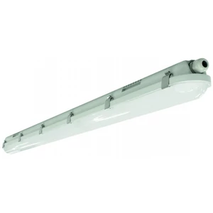 LED pormentes armatúra Alwir 4000K 7800lm 52W IP65