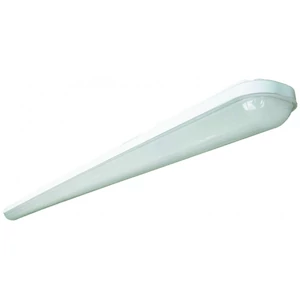 LED pormentes armatúra 4000K 4000lm 36W SOLIS IP65