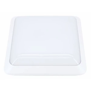 LED lámpa 30W 4000K 3500lm IP66 mozgásérzékelővel