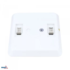 LED lámpa 30W 4000K 3500lm IP66