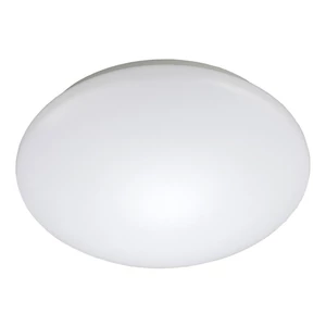LED-es mennyezeti lámpa 4000K 650lm 10W IP20