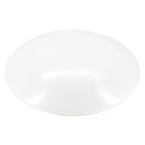 LED-es mennyezeti lámpa 12W 4000K 1130lm IP44 mozgásérzékelővel