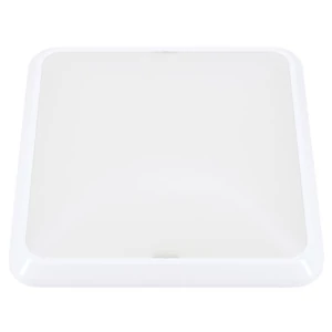 LED lámpatest 20W 4000K IP20