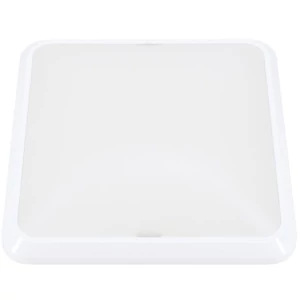 LED lámpatest 20W 4000K IP20 mikrohullámú érzékelővel