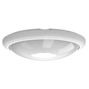 LED lámpa fehér 8W IP54 720lm