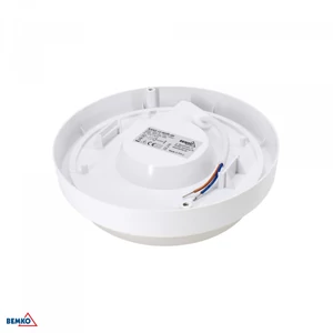 LED lámpa fehér 12W IP54 1150lm