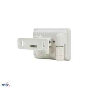 LED fényvető LFX 10W 4000K 900LM IP65 FEHÉR