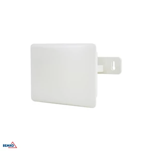 LED fényvető LFX 10W 4000K 900LM IP65 FEHÉR