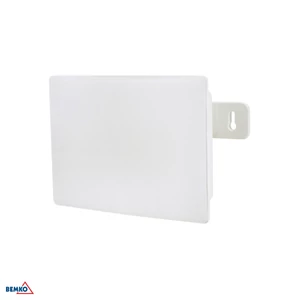 LED fényvető LFX 20W 4000K 1800LM IP65 FEHÉR