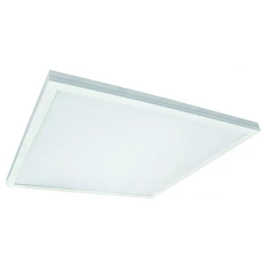 LED panel falon kívüli 40W 4000lm 4000K 60x60cm IP20