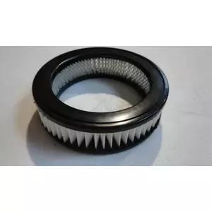 MOD-35 HEPA filter