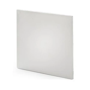 Doboztető 250x250mm, pattintós