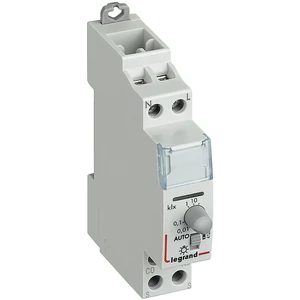 Lexic alkonykapcsoló 16A - 250V