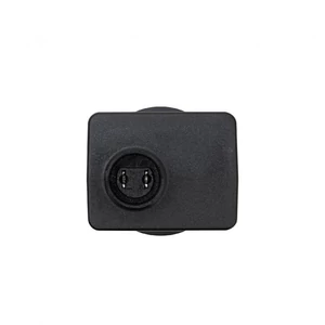 Hálózati adapter fényfüzérekhez, 31 V DC / 12 W, IP44
