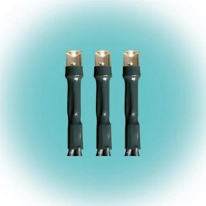 LED-es izzósor, 70m, IP44, 230V