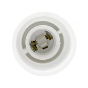 Foglalat átalakító adapter