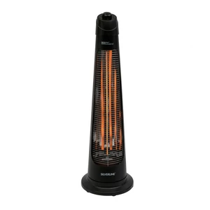 Silverline Greener Patio Heater 900 IPX4™