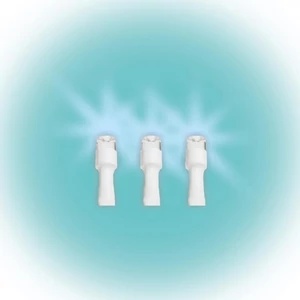 LED-es fényfüggöny