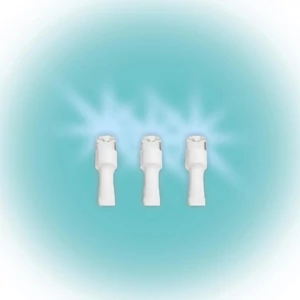 LED-es fényfüggöny