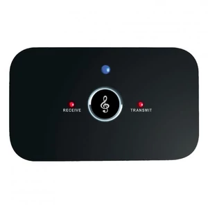 Bluetooth adó-vevő adapter
