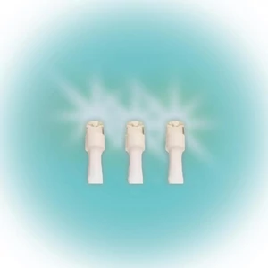 LED-es fényfüggöny