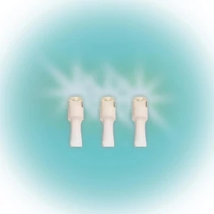 LED-es fényfüggöny