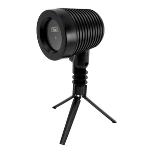 Lézerprojektor, távirányítós DL IP 3